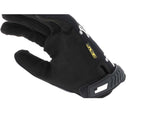 Mechanix Wear Original Tactical Glove