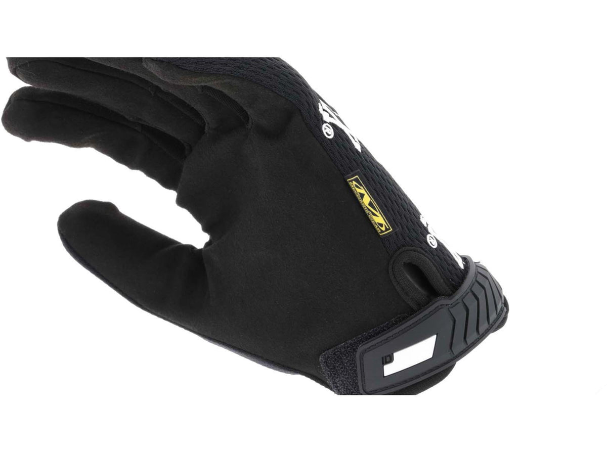 Mechanix Wear Original Tactical Glove