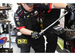 Mechanix Wear Original Tactical Glove