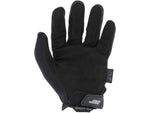 Mechanix Wear