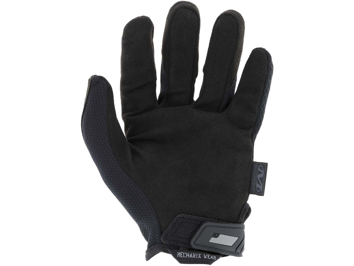 Mechanix Wear