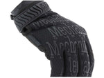 Mechanix Wear
