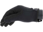 Mechanix Wear