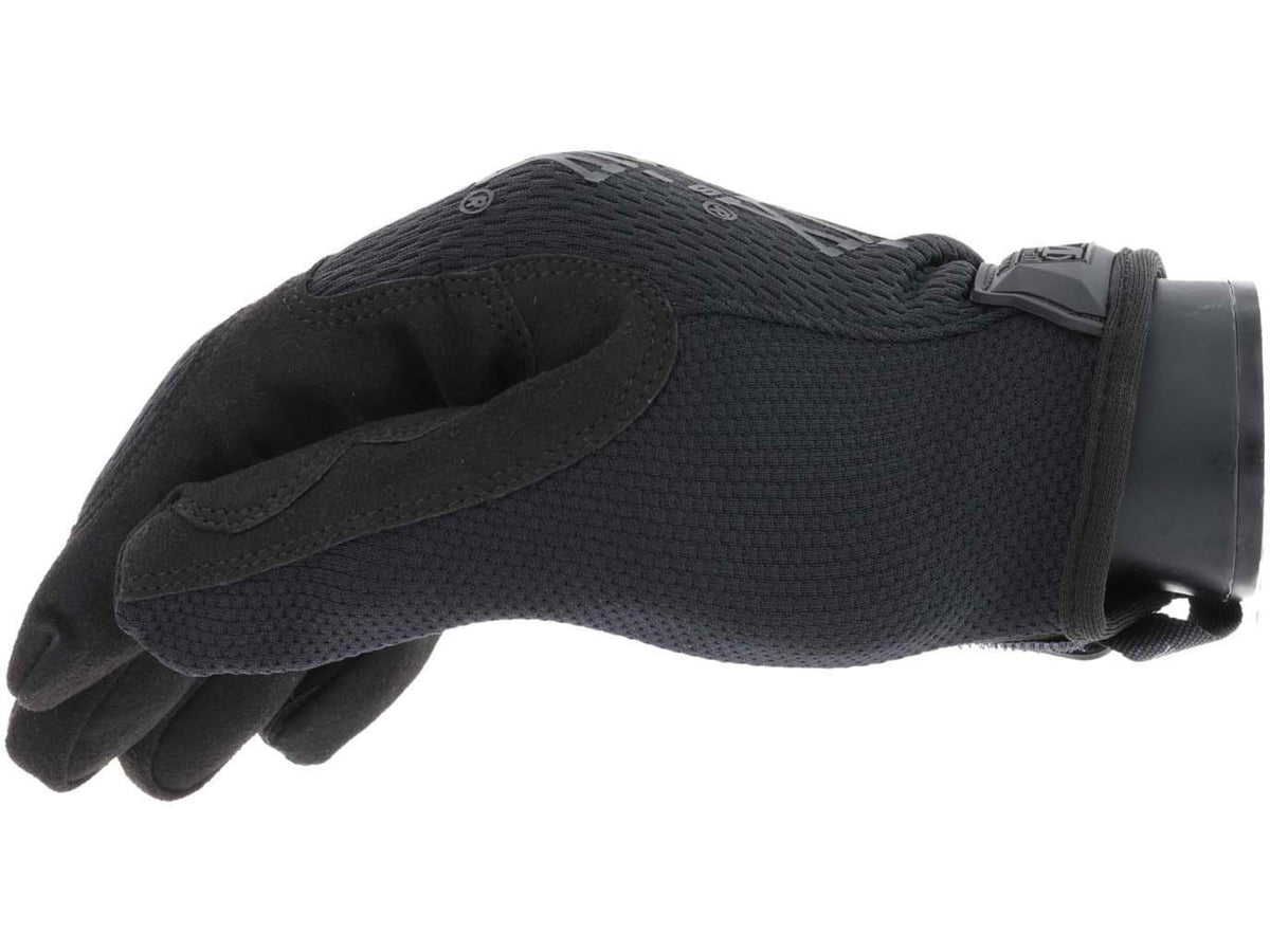 Mechanix Wear