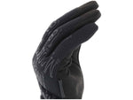 Mechanix Wear