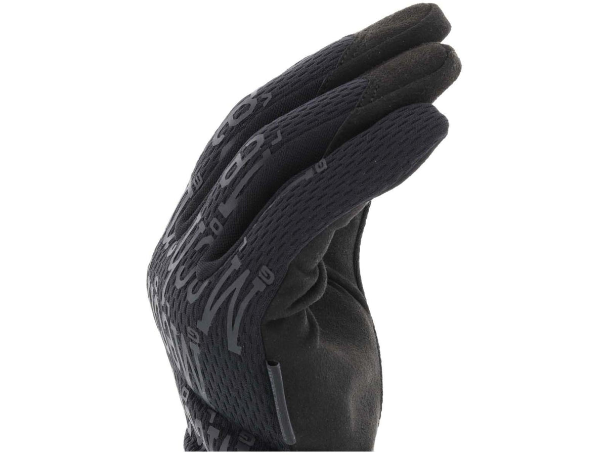 Mechanix Wear