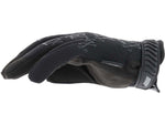 Mechanix Wear