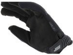 Mechanix Wear