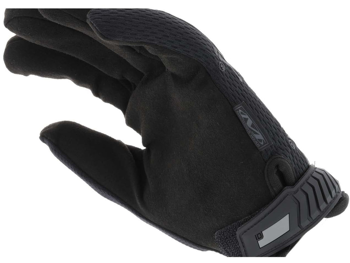 Mechanix Wear