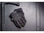 Mechanix Wear