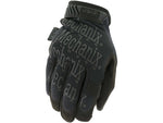 Mechanix Wear