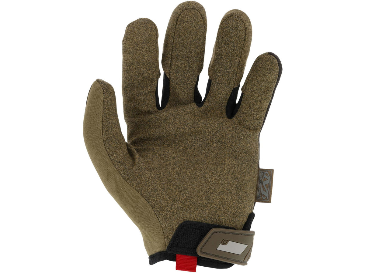 Mechanix Wear Original Tactical Glove