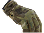 Mechanix Wear