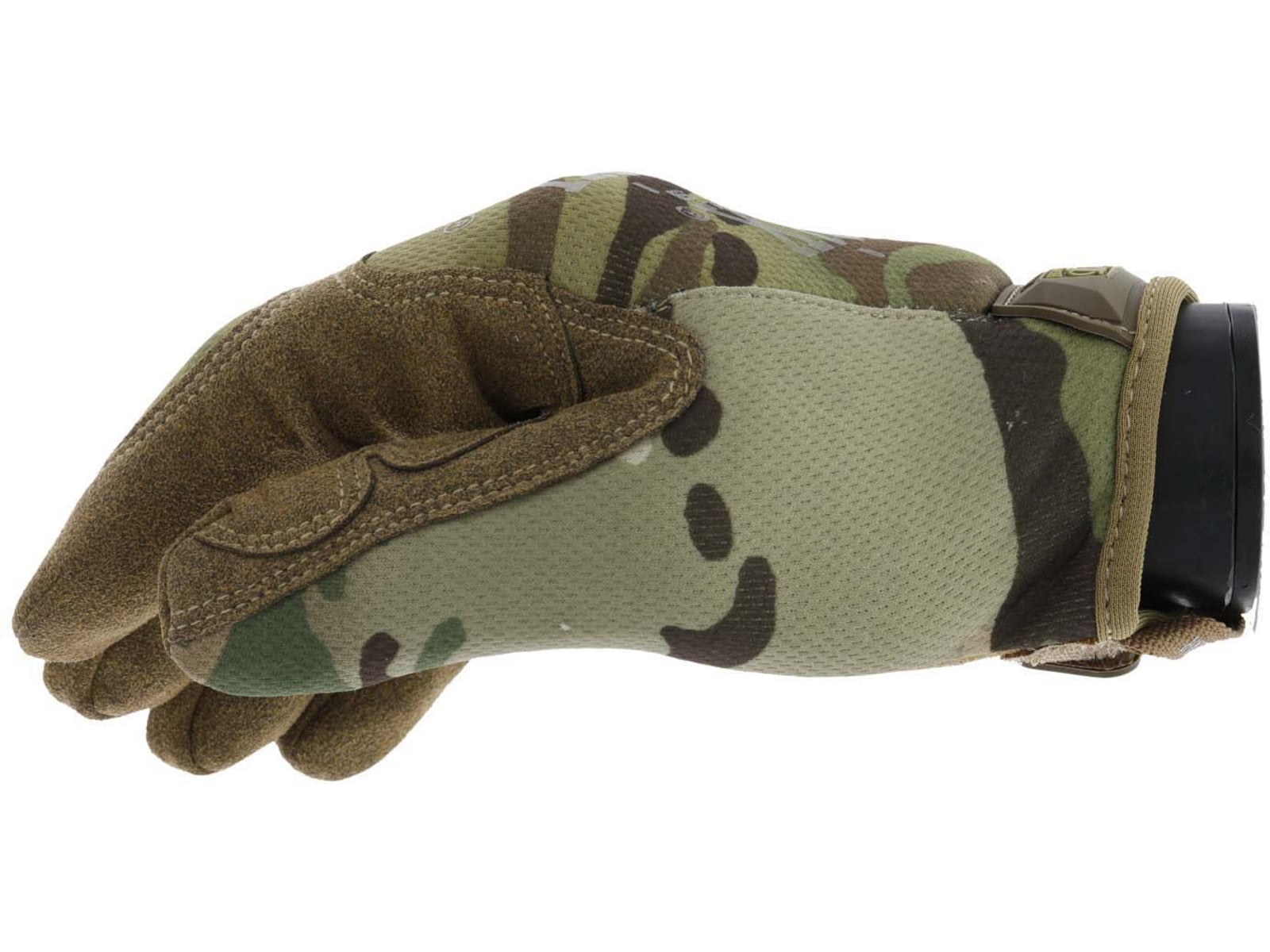 Mechanix Wear