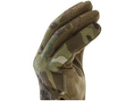Mechanix Wear
