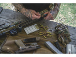 Mechanix Wear