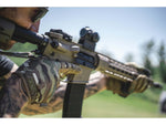 Mechanix Wear