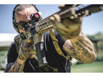 Mechanix Wear