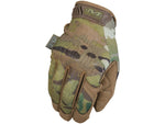 Mechanix Wear