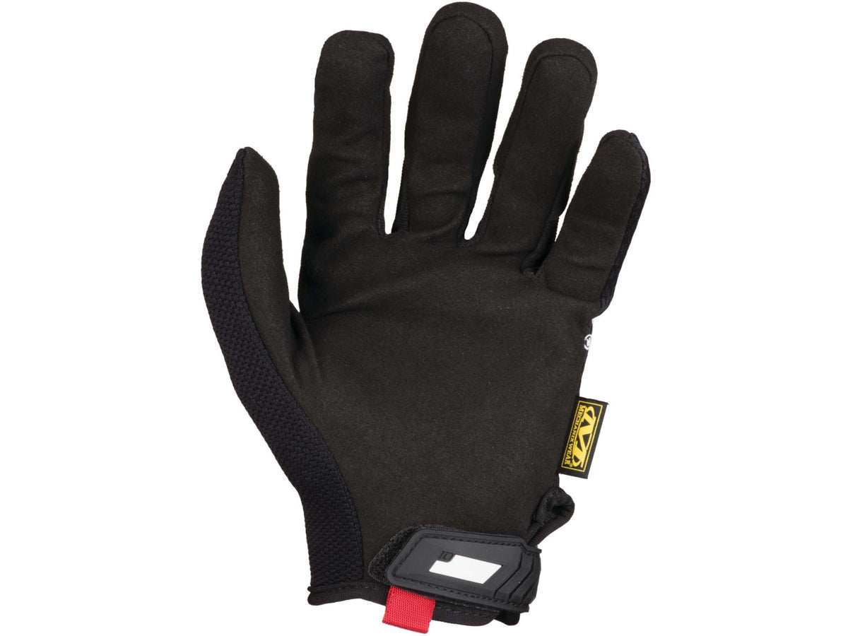 Mechanix Wear