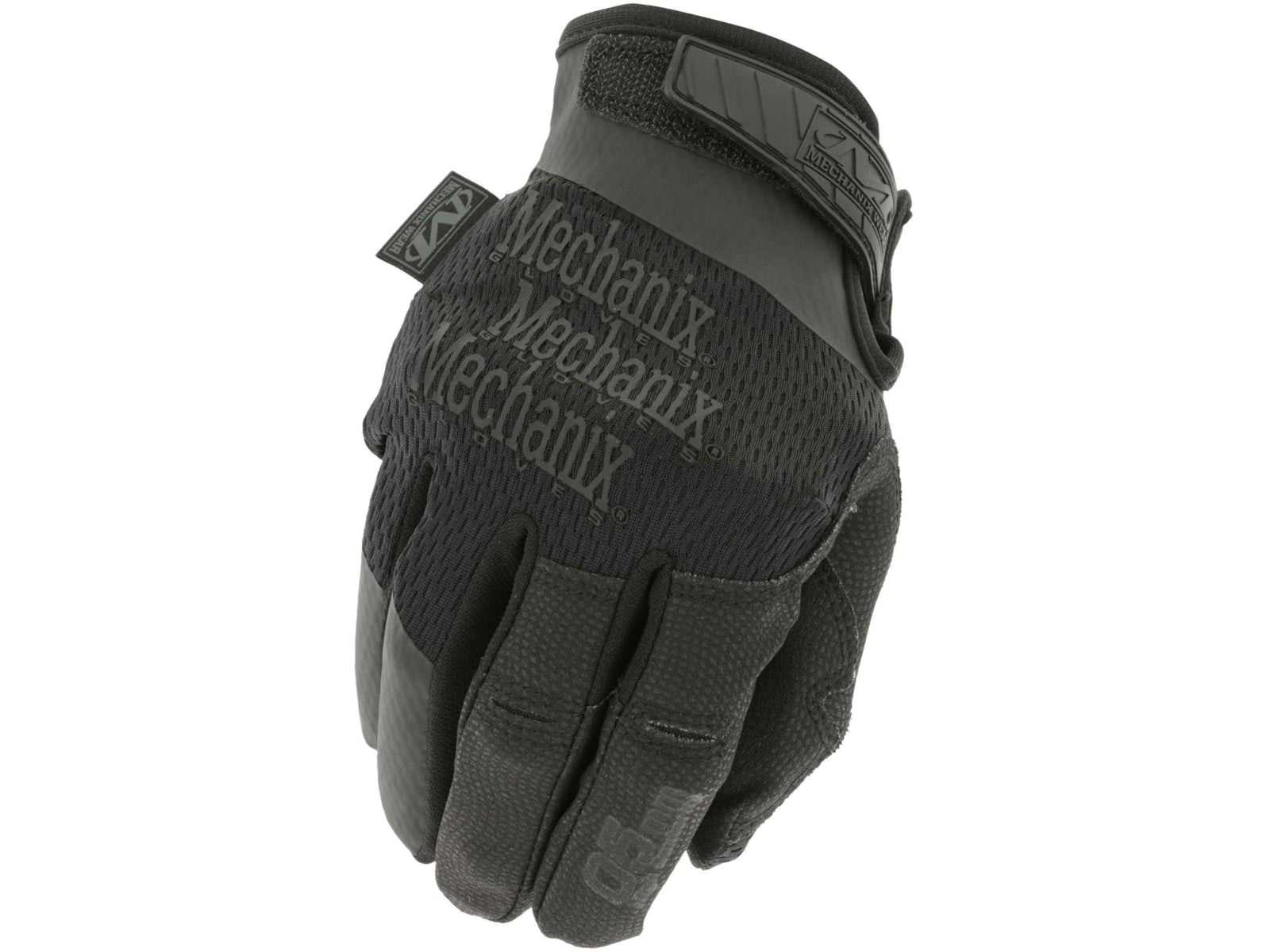 Mechanix Wear Specialty 0.5mm Glove - Men's