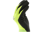 Mechanix Wear Speedknit Utility Gloves - Men's
