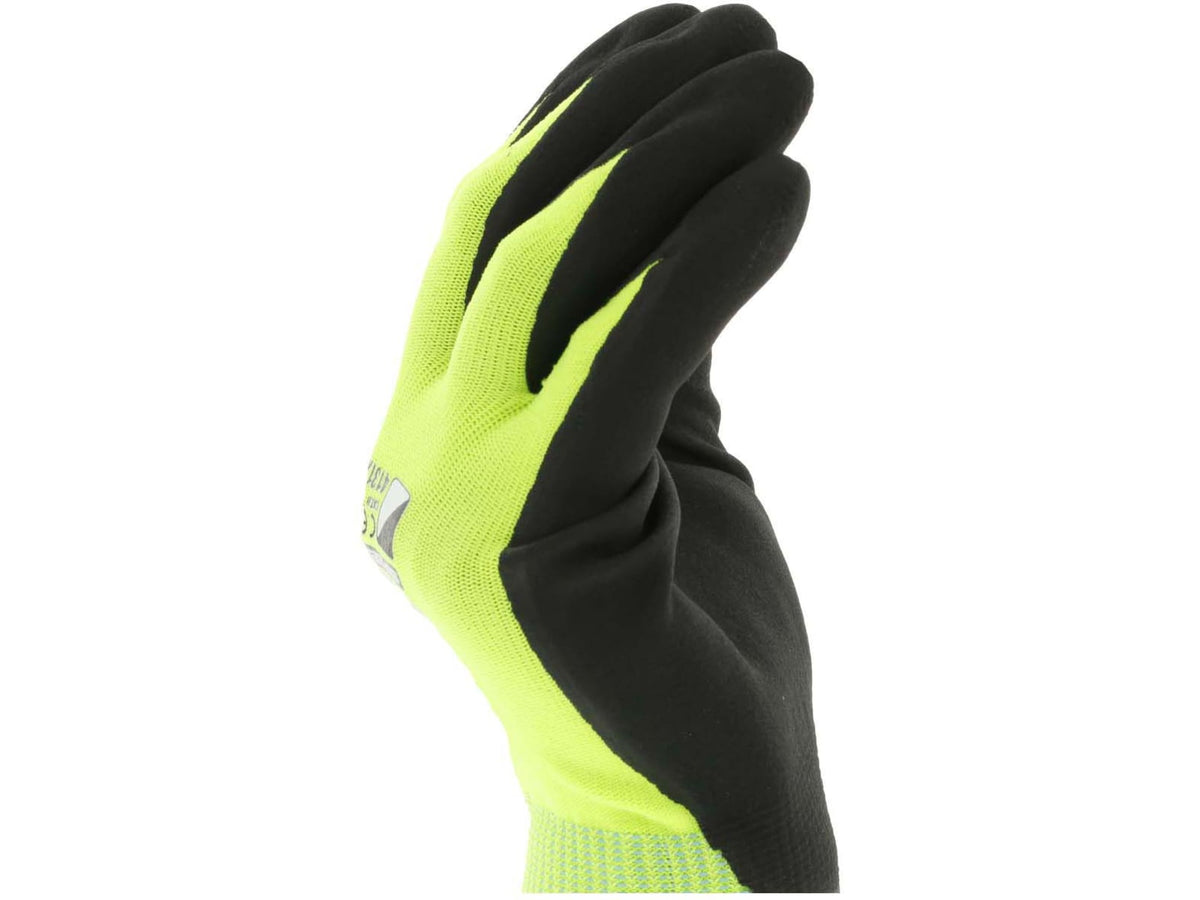 Mechanix Wear Speedknit Utility Gloves - Men's