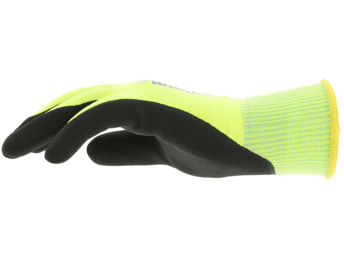 Mechanix Wear Speedknit Utility Gloves - Men's