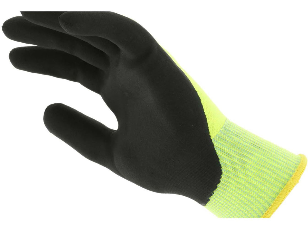 Mechanix Wear Speedknit Utility Gloves - Men's