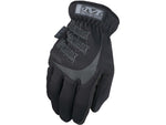 Mechanix Wear TAA Fastfit Tactical Gloves - Men's Black