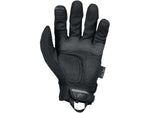 Mechanix Wear TAA M-Pact Tactical Gloves - Men's