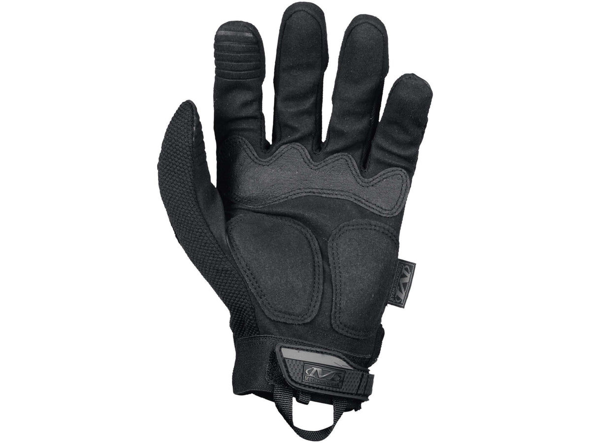 Mechanix Wear TAA M-Pact Tactical Gloves - Men's