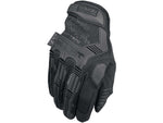 Mechanix Wear TAA M-Pact Tactical Gloves - Men's