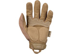 Mechanix Wear TAA M-Pact Tactical Gloves - Men's