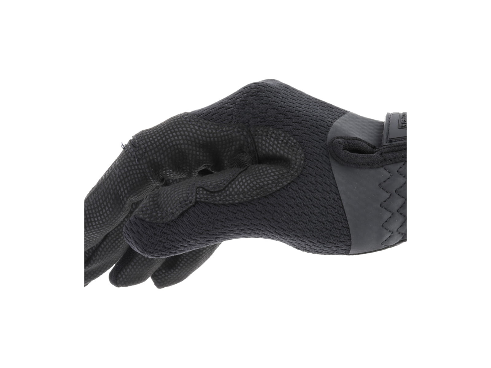 Mechanix Wear TAA Specialty High Dexterity 0.5mm Gloves - Men's Covert
