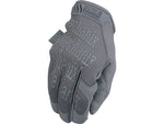 Mechanix Wear
