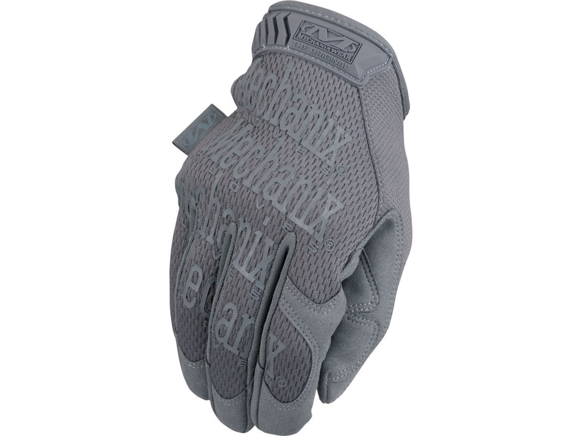 Mechanix Wear