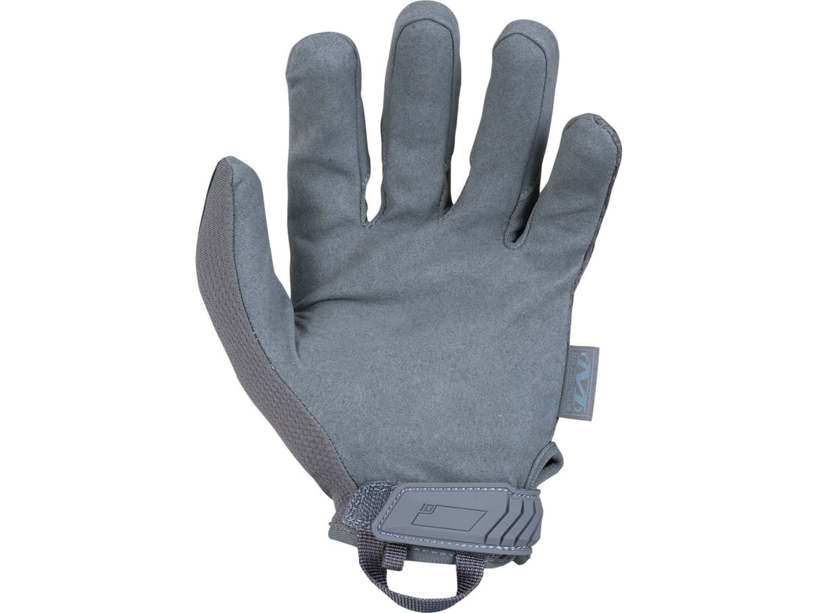 Mechanix Wear