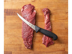 Mercer Culinary BPX Boning Curved MCR13704