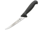 Mercer Culinary BPX Boning Curved MCR13704