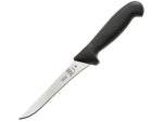 Mercer Culinary BPX Boning Stiff MCR13702