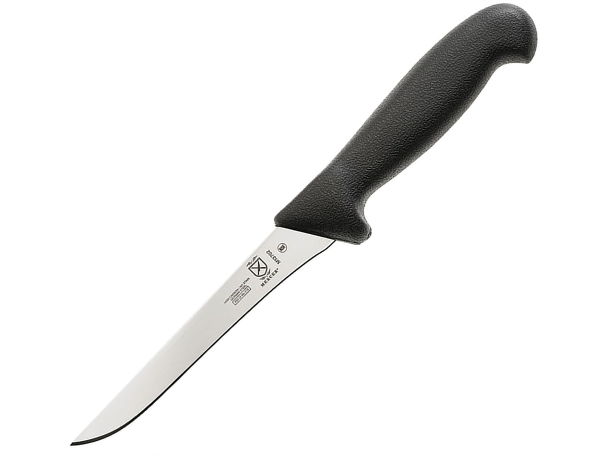 Mercer Culinary BPX Boning Stiff MCR13702