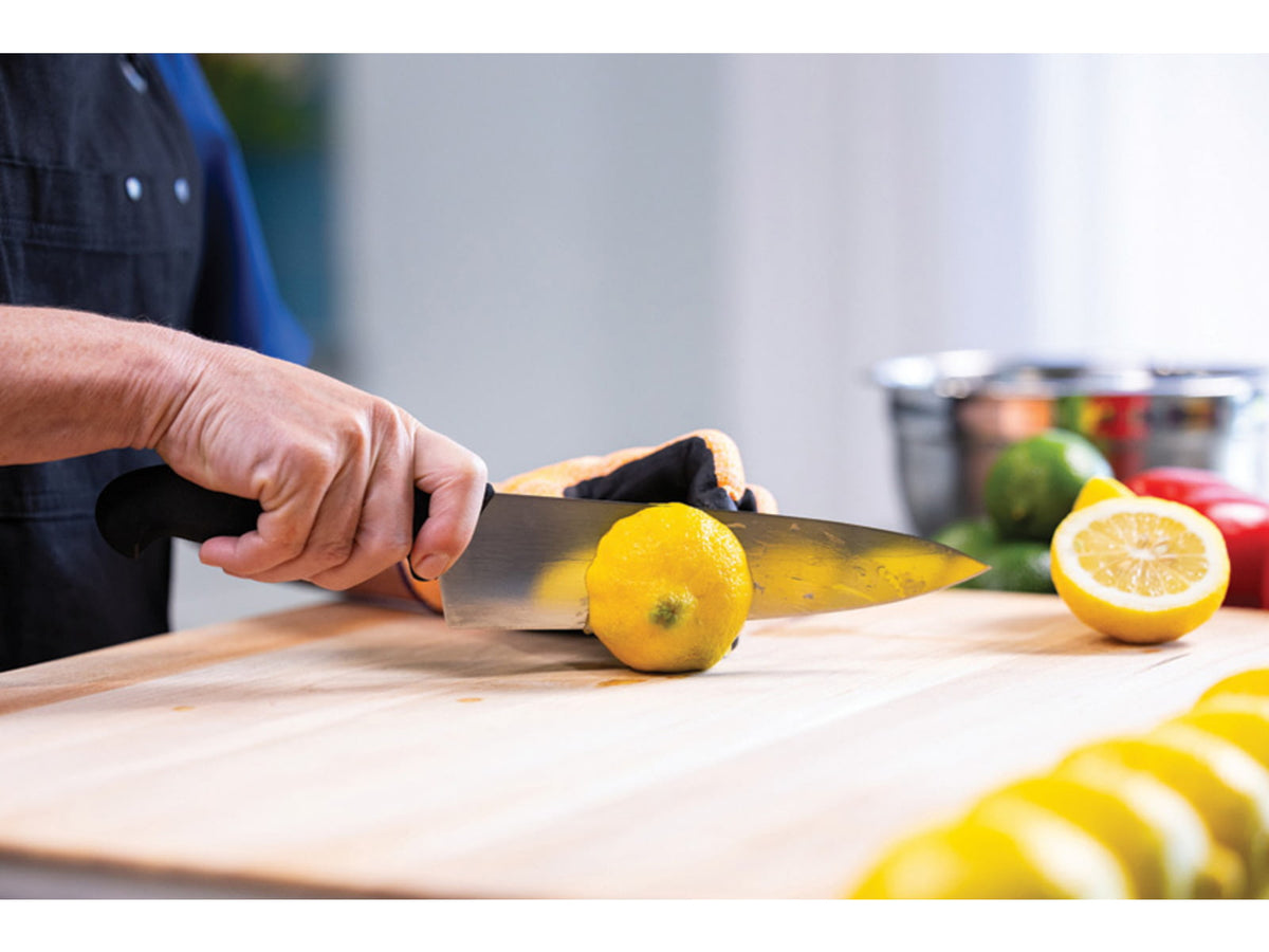 Mercer Culinary BPX Chef's Knife 8" MCR13720