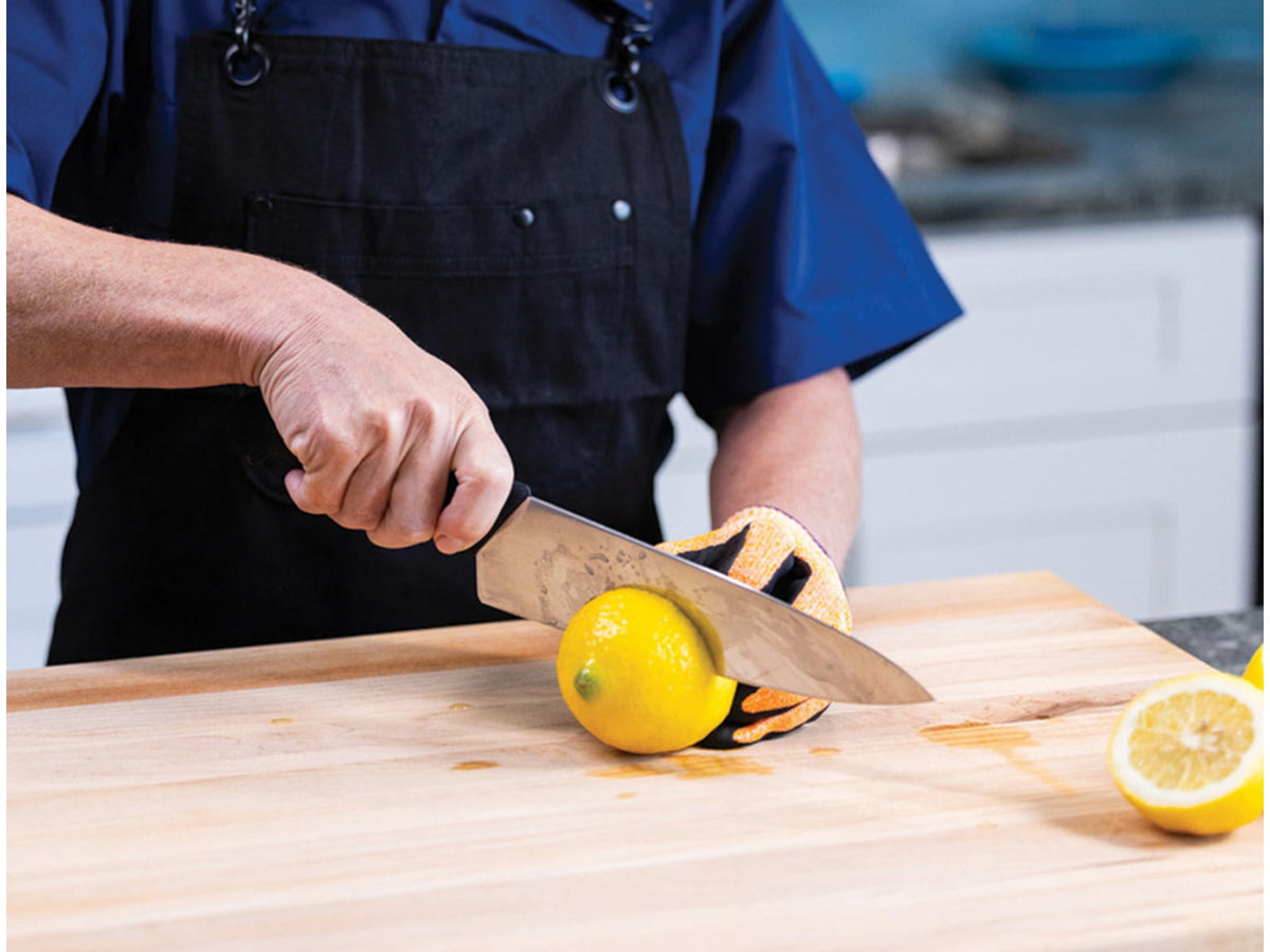 Mercer Culinary BPX Chef's Knife 8" MCR13720