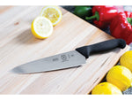 Mercer Culinary BPX Chef's Knife 8" MCR13720