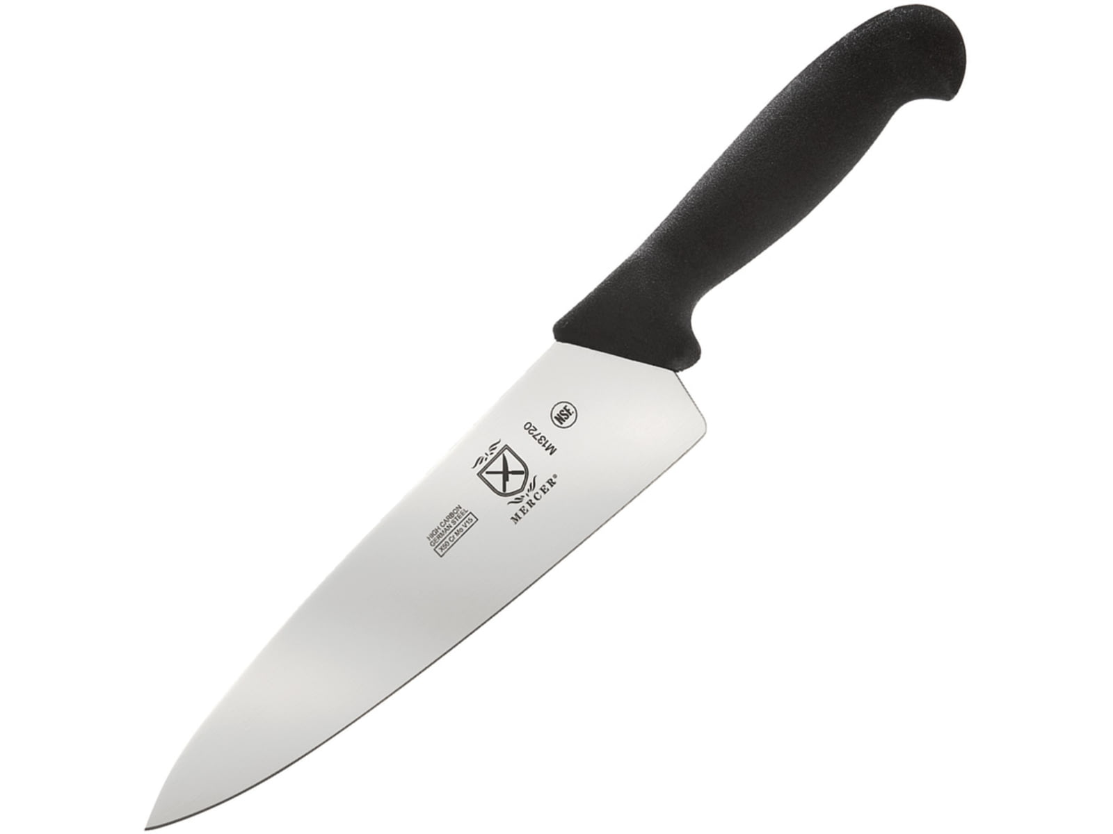 Mercer Culinary BPX Chef's Knife 8" MCR13720
