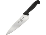 Mercer Culinary BPX Chef's Knife 8" MCR13720