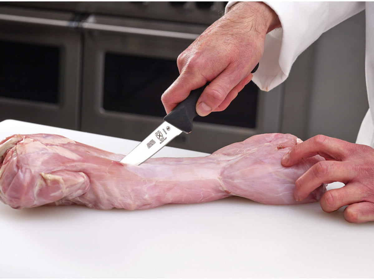 Mercer Culinary BPX Paring 4" MCR13727