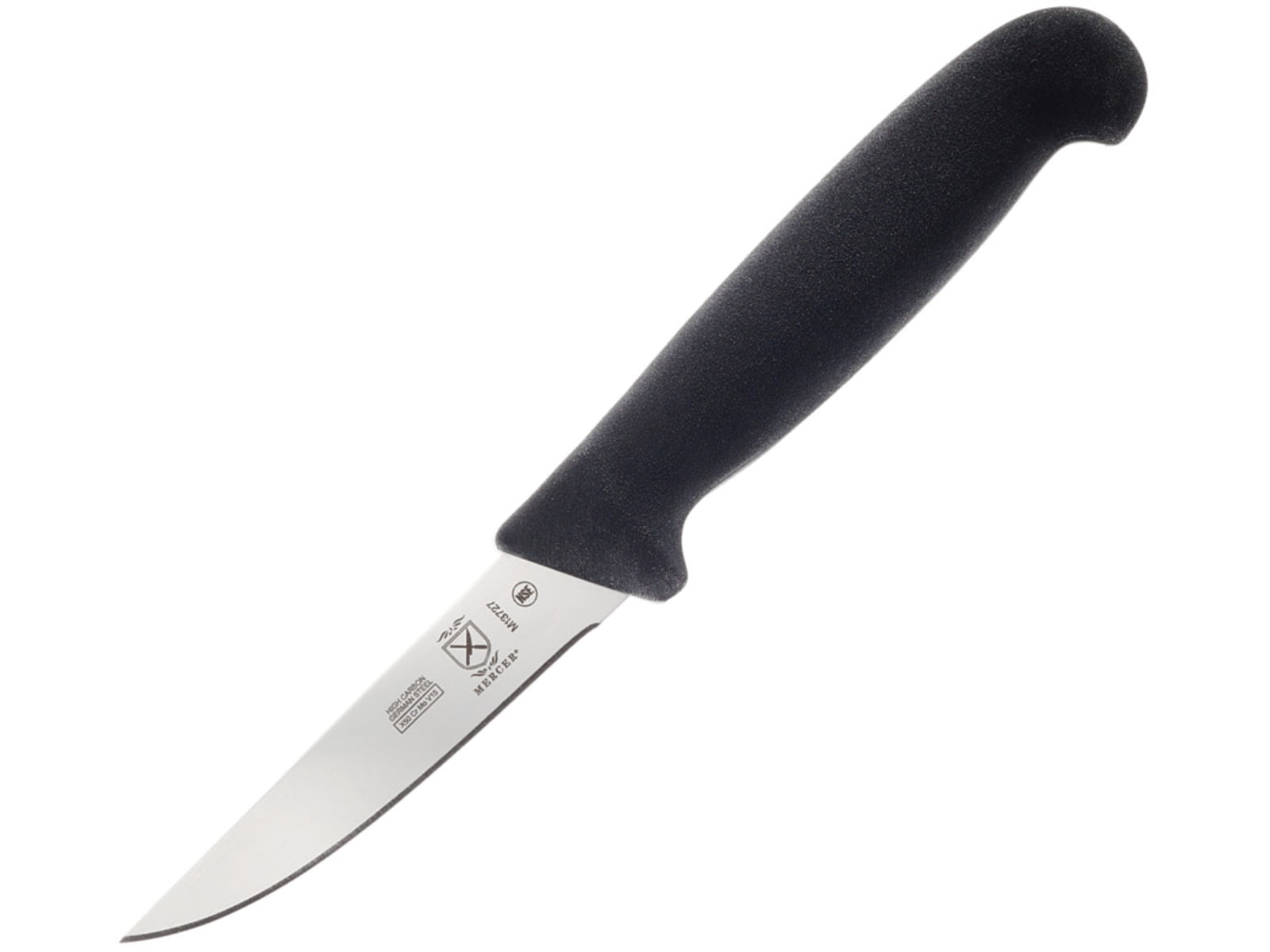 Mercer Culinary BPX Paring 4" MCR13727