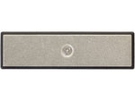 Mercer Culinary Compact Flattening Stone MCR15955